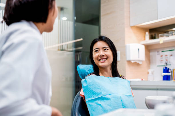 Best Dentures (Full and Partial)  in Lake Mathews, CA
