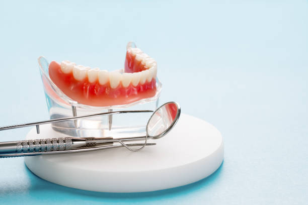 Best Periodontal (Gum) Disease Treatment  in Lake Mathews, CA