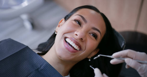 Best Dental X-Rays and Imaging  in Lake Mathews, CA