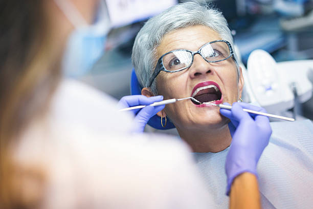 Best Teeth Whitening  in Lake Mathews, CA